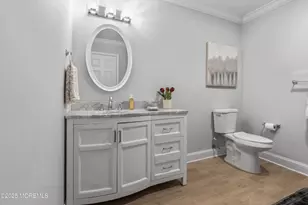 20C Dorchester Dr, Monroe Township, NJ 08831 - Photo 12
