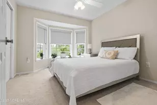 20C Dorchester Dr, Monroe Township, NJ 08831 - Photo 14