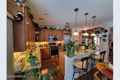 18 Fieldstone Court, Whiting, NJ 08759 - Photo 10