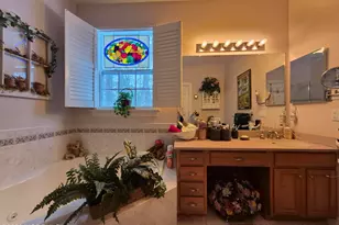 18 Fieldstone Ct, Whiting, NJ 08759 - Photo 18