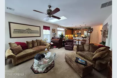 18 Fieldstone Court, Whiting, NJ 08759 - Photo 14