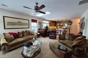 18 Fieldstone Ct, Whiting, NJ 08759 - Photo 14