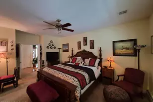 18 Fieldstone Ct, Whiting, NJ 08759 - Photo 16