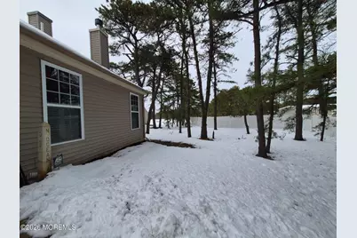 18 Fieldstone Court, Whiting, NJ 08759 - Photo 24