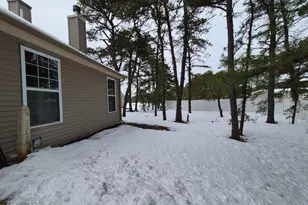 18 Fieldstone Ct, Whiting, NJ 08759 - Photo 24