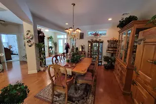 18 Fieldstone Ct, Whiting, NJ 08759 - Photo 8