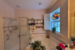 18 Fieldstone Ct, Whiting, NJ 08759 - Photo 20