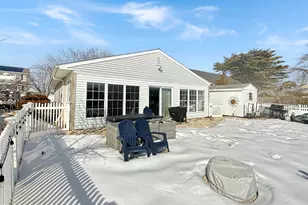 34 N Captains Dr, Little Egg Harbor, NJ 08087 - Photo 18