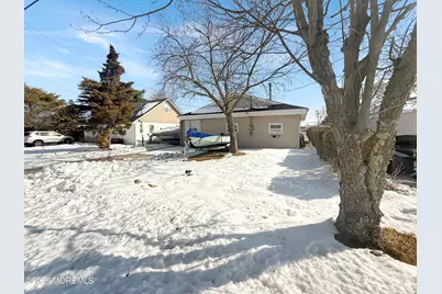 34 N Captains Drive, Little Egg Harbor, NJ 08087 - Photo 14