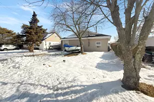 34 N Captains Dr, Little Egg Harbor, NJ 08087 - Photo 14