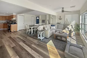 34 N Captains Dr, Little Egg Harbor, NJ 08087 - Photo 6