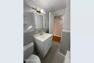 75 Manor Drive #75, Red Bank, NJ 07701 - Photo 10