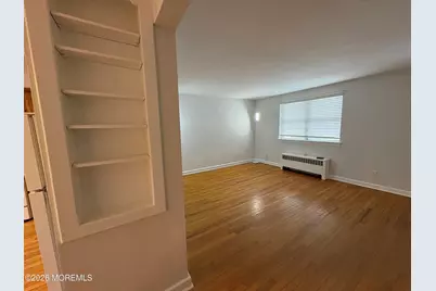 75 Manor Drive #75, Red Bank, NJ 07701 - Photo 4