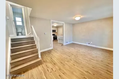 5 Gardner Place, Sayreville, NJ 08859 - Photo 6