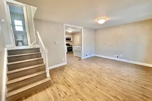 5 Gardner Pl, Sayreville, NJ 08859 - Photo 6