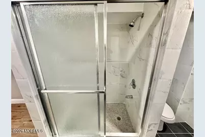 5 Gardner Place, Sayreville, NJ 08859 - Photo 24