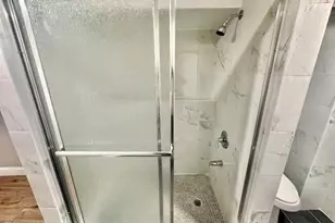 5 Gardner Pl, Sayreville, NJ 08859 - Photo 24