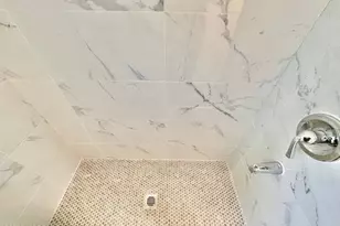 5 Gardner Pl, Sayreville, NJ 08859 - Photo 16