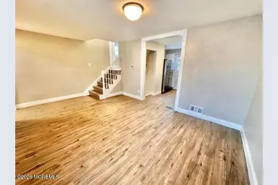 5 Gardner Place, Sayreville, NJ 08859 - Photo 4