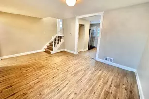 5 Gardner Pl, Sayreville, NJ 08859 - Photo 4