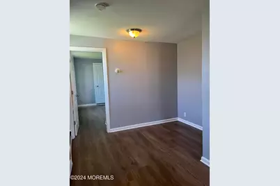 1306 Springwood Avenue #1E, Asbury Park, NJ 07712 - Photo 2