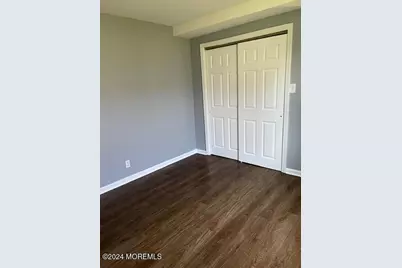 1306 Springwood Avenue #1E, Asbury Park, NJ 07712 - Photo 4