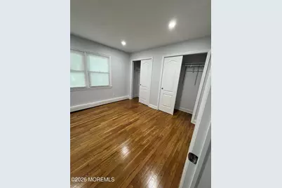 96 E East Avenue #37, Atlantic Highlands, NJ 07716 - Photo 10