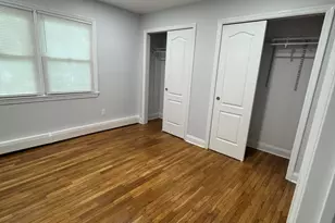 96 E East Ave, Atlantic Highlands, NJ 07716 - Photo 10