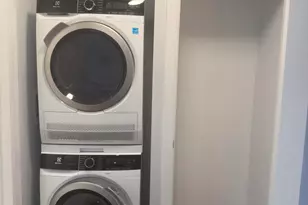 96 E East Ave, Atlantic Highlands, NJ 07716 - Photo 8