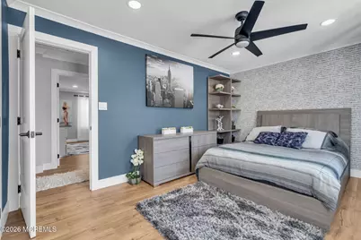 82 Cliffwood Avenue W #51, Cliffwood, NJ 07721 - Photo 18