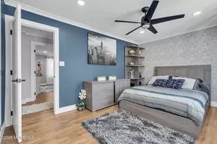 82 Cliffwood Ave W, Cliffwood, NJ 07721 - Photo 18