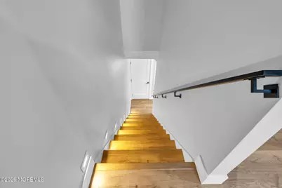 82 Cliffwood Avenue W #51, Cliffwood, NJ 07721 - Photo 16