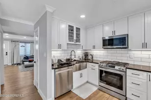 82 Cliffwood Ave W, Cliffwood, NJ 07721 - Photo 2
