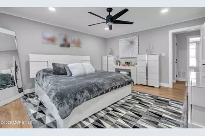 82 Cliffwood Avenue W #51, Cliffwood, NJ 07721 - Photo 14