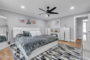 82 Cliffwood Ave W, Cliffwood, NJ 07721 - Photo 14