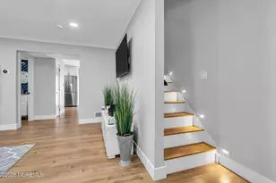 82 Cliffwood Ave W, Cliffwood, NJ 07721 - Photo 10