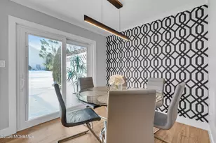 82 Cliffwood Ave W, Cliffwood, NJ 07721 - Photo 4