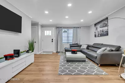 82 Cliffwood Avenue W #51, Cliffwood, NJ 07721 - Photo 6