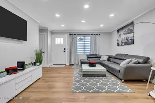 82 Cliffwood Ave W, Cliffwood, NJ 07721 - Photo 6