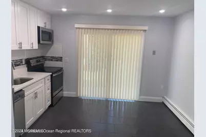 96 East Avenue #97, Atlantic Highlands, NJ 07716 - Photo 6