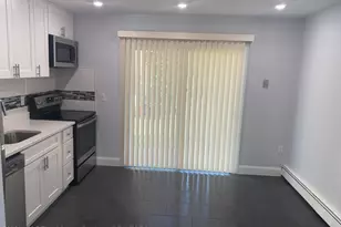 96 East Ave, Atlantic Highlands, NJ 07716 - Photo 6