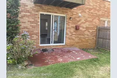 96 East Avenue #97, Atlantic Highlands, NJ 07716 - Photo 12