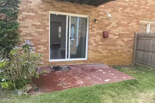 96 East Ave, Atlantic Highlands, NJ 07716 - Photo 12