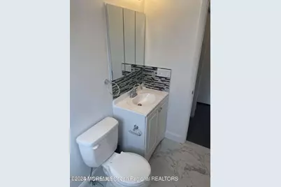 96 East Avenue #97, Atlantic Highlands, NJ 07716 - Photo 8