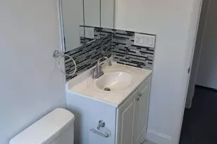 96 East Ave, Atlantic Highlands, NJ 07716 - Photo 8