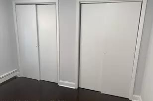 96 East Ave, Atlantic Highlands, NJ 07716 - Photo 10