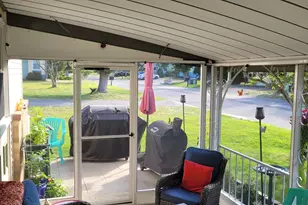 14B Penwood Dr, Whiting, NJ 08759 - Photo 24