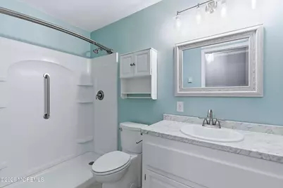 14B Penwood Drive #54A, Whiting, NJ 08759 - Photo 20