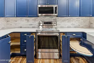 14B Penwood Dr, Whiting, NJ 08759 - Photo 10