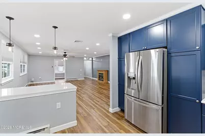 14B Penwood Drive #54A, Whiting, NJ 08759 - Photo 14